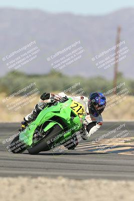 media/Oct-25-2025-Race Pace (Sat) [[47cce5476f]]/Verified/3-Turn 16 (1020am)/